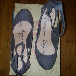 American Rag shoes